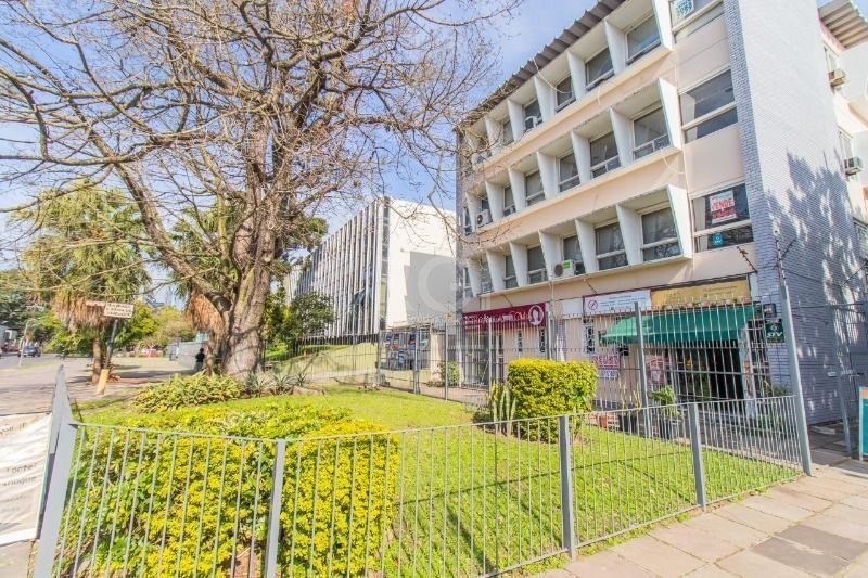 Loja-Salão à venda, 73m² - Foto 21