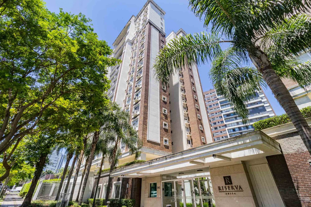 Apartamento, 2 quartos, 86 m² - Foto 20