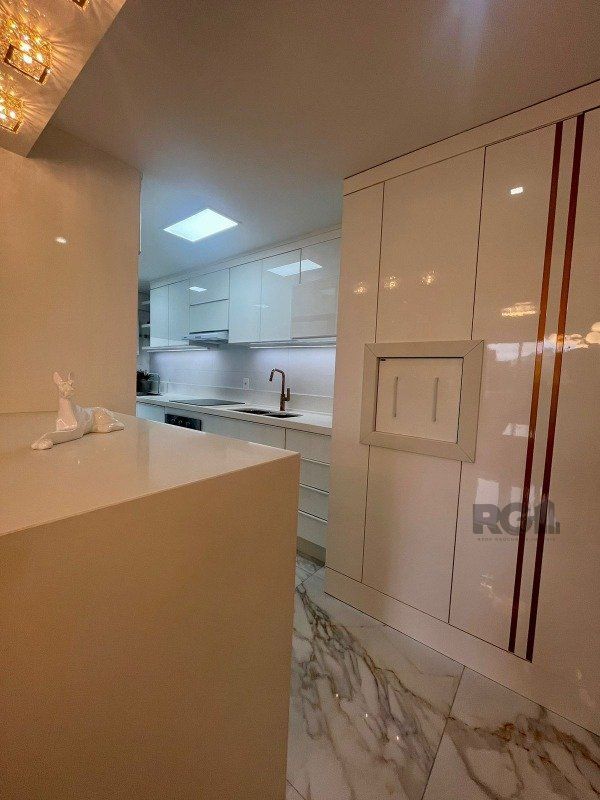 Apartamento, 1 quarto, 55 m² - Foto 20