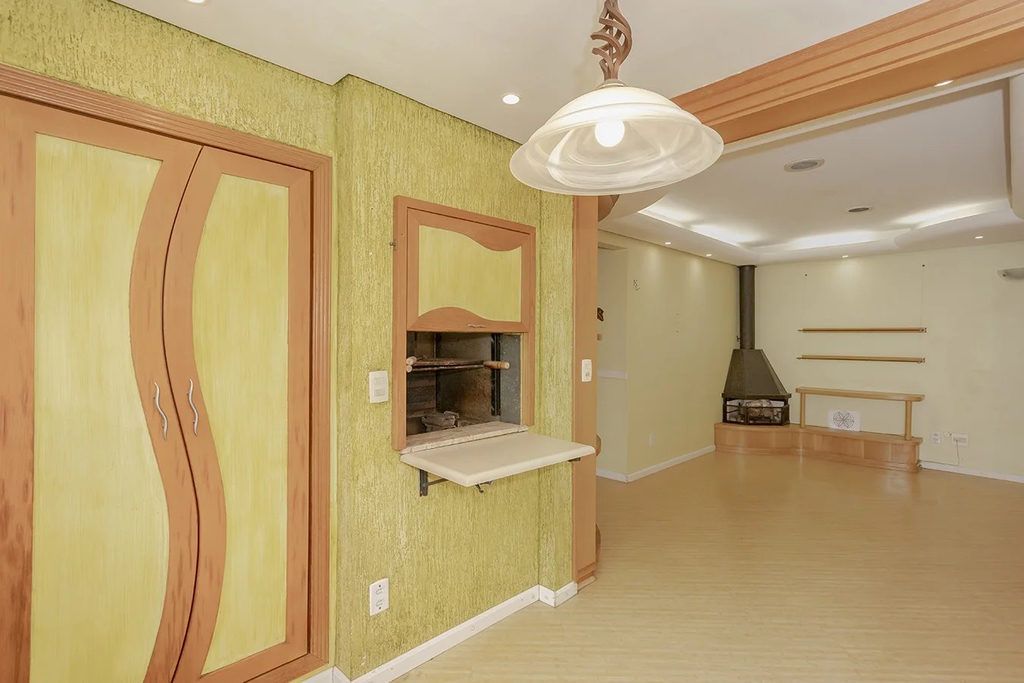 Apartamento, 2 quartos, 65 m² - Foto 22