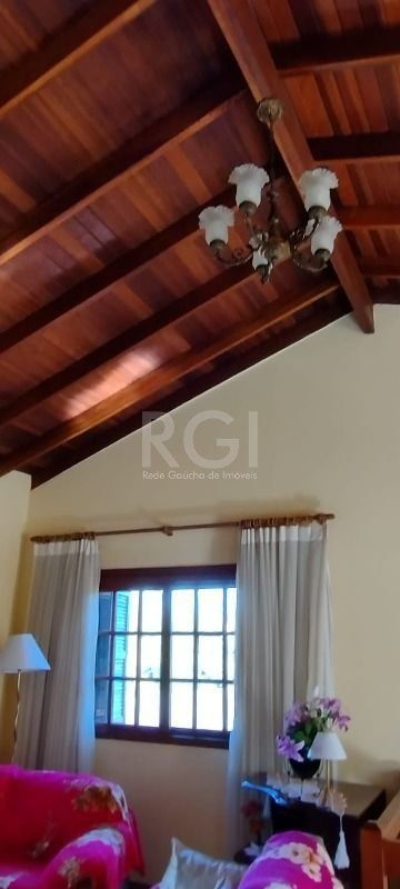 Sítio à venda com 3 quartos, 240m² - Foto 41