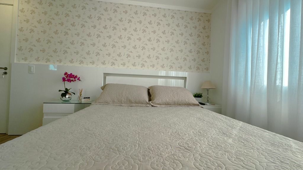 Apartamento, 2 quartos, 80 m² - Foto 51