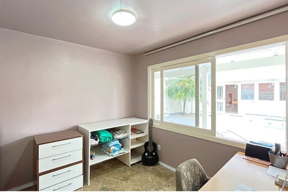 Casa de Condomínio à venda com 5 quartos, 301m² - Foto 31