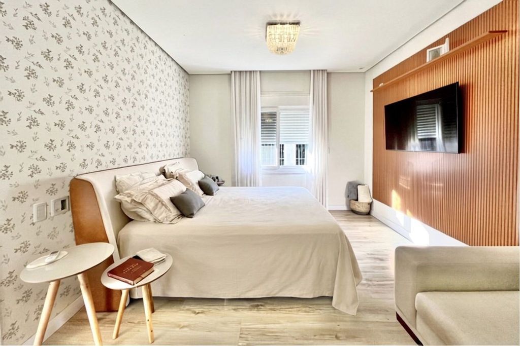 Casa, 3 quartos, 331 m² - Foto 36