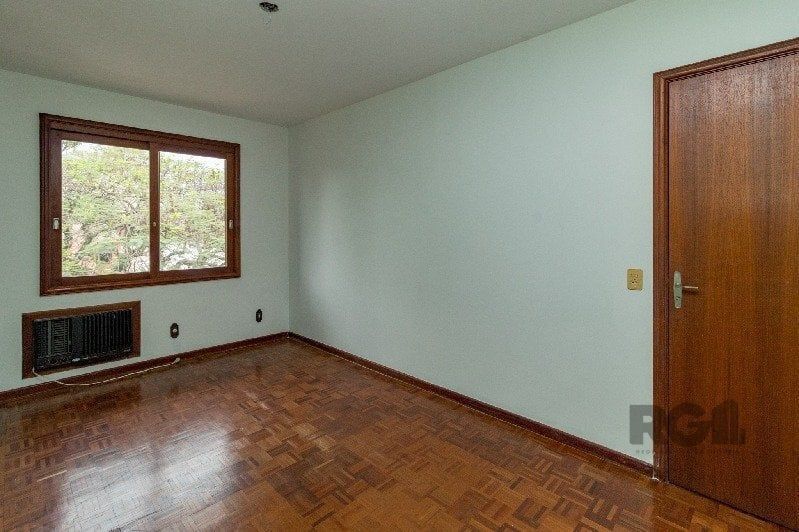 Apartamento à venda com 2 quartos, 76m² - Foto 16