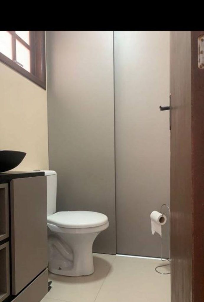 Casa, 4 quartos, 195 m² - Foto 8