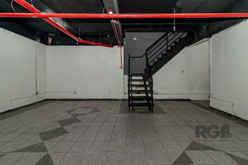Loja-Salão para alugar, 134m² - Foto 14