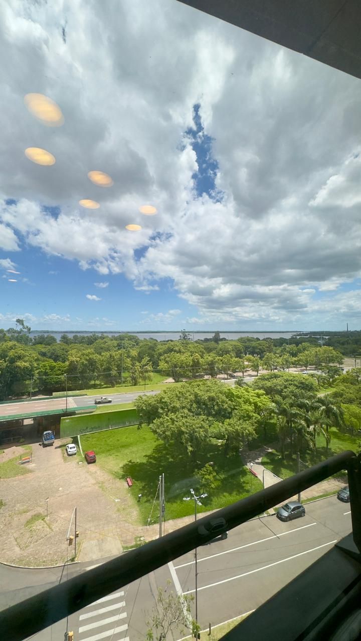 Depósito-Galpão - Foto 19