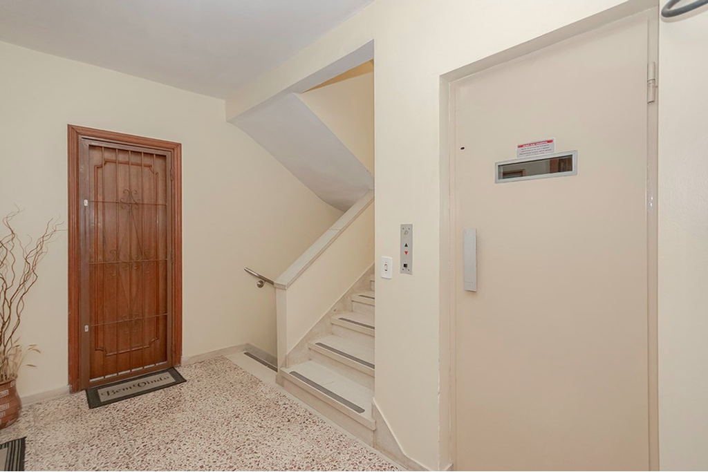 Apartamento, 3 quartos, 109 m² - Foto 33