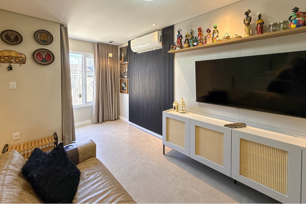 Casa, 2 quartos, 104 m² - Foto 32