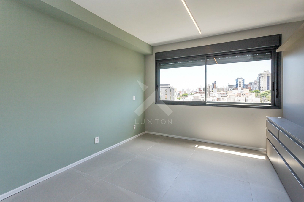 Apartamento, 1 quarto, 26 m² - Foto 46