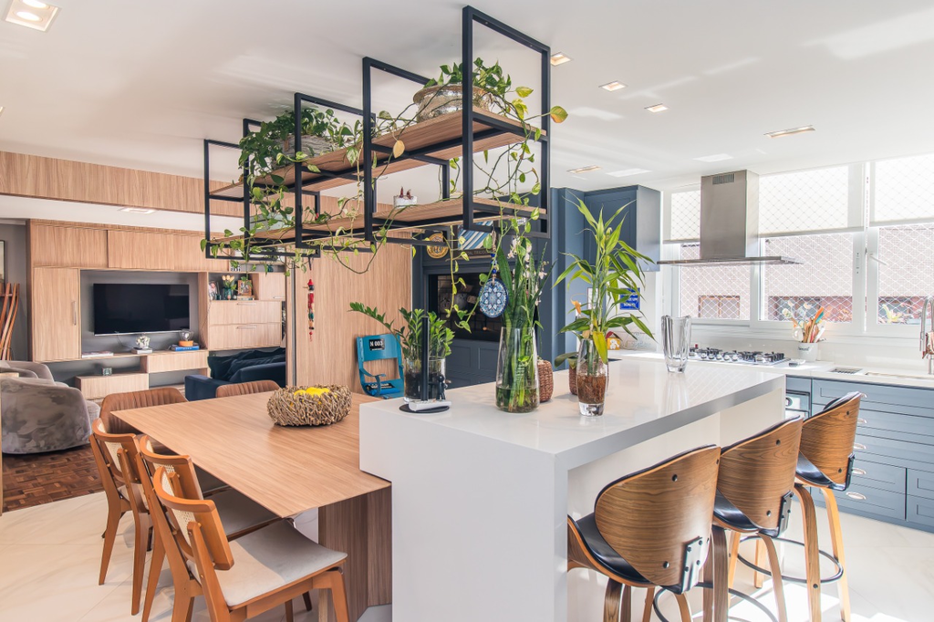 Apartamento, 4 quartos, 323 m² - Foto 16