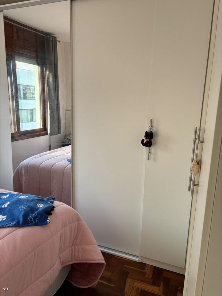 Apartamento, 3 quartos, 121 m² - Foto 27