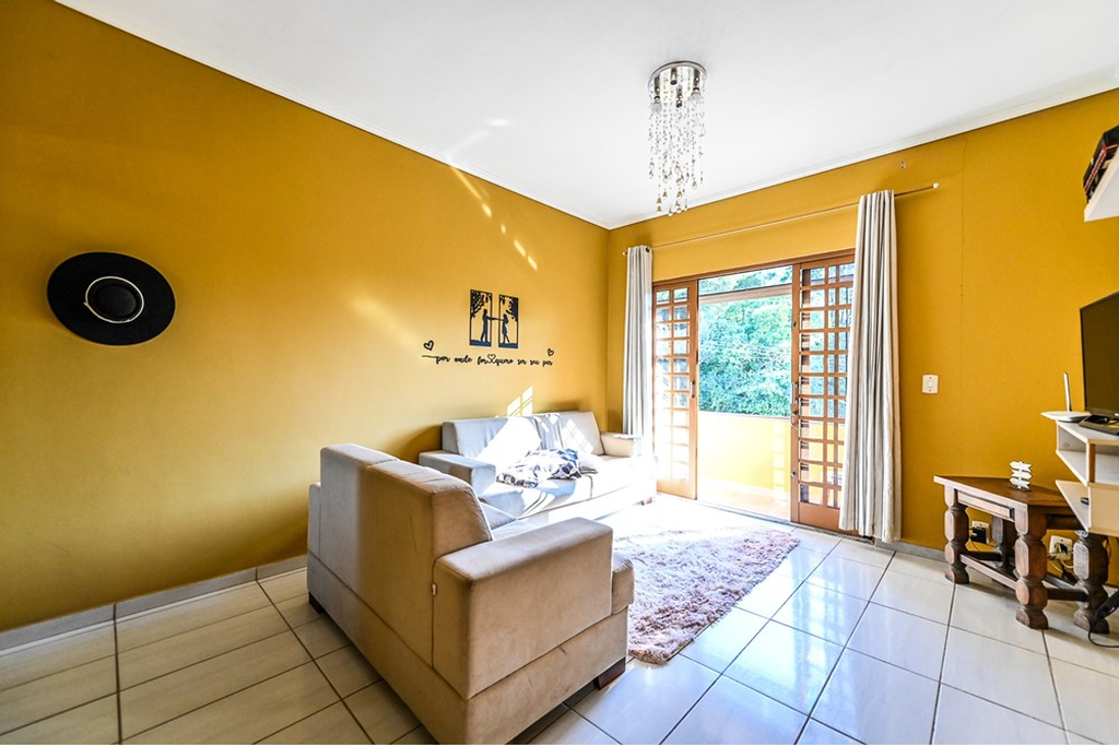 Casa, 2 quartos, 221 m² - Foto 17