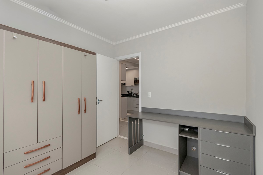 Apartamento, 2 quartos, 45 m² - Foto 39