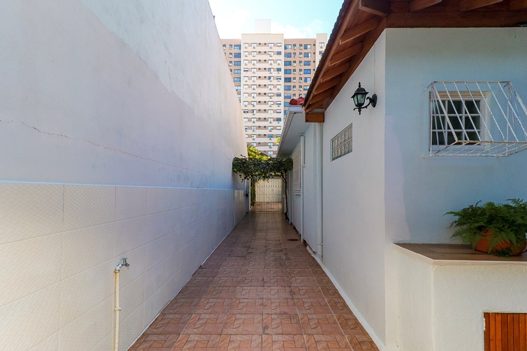 Casa, 4 quartos, 179 m² - Foto 16