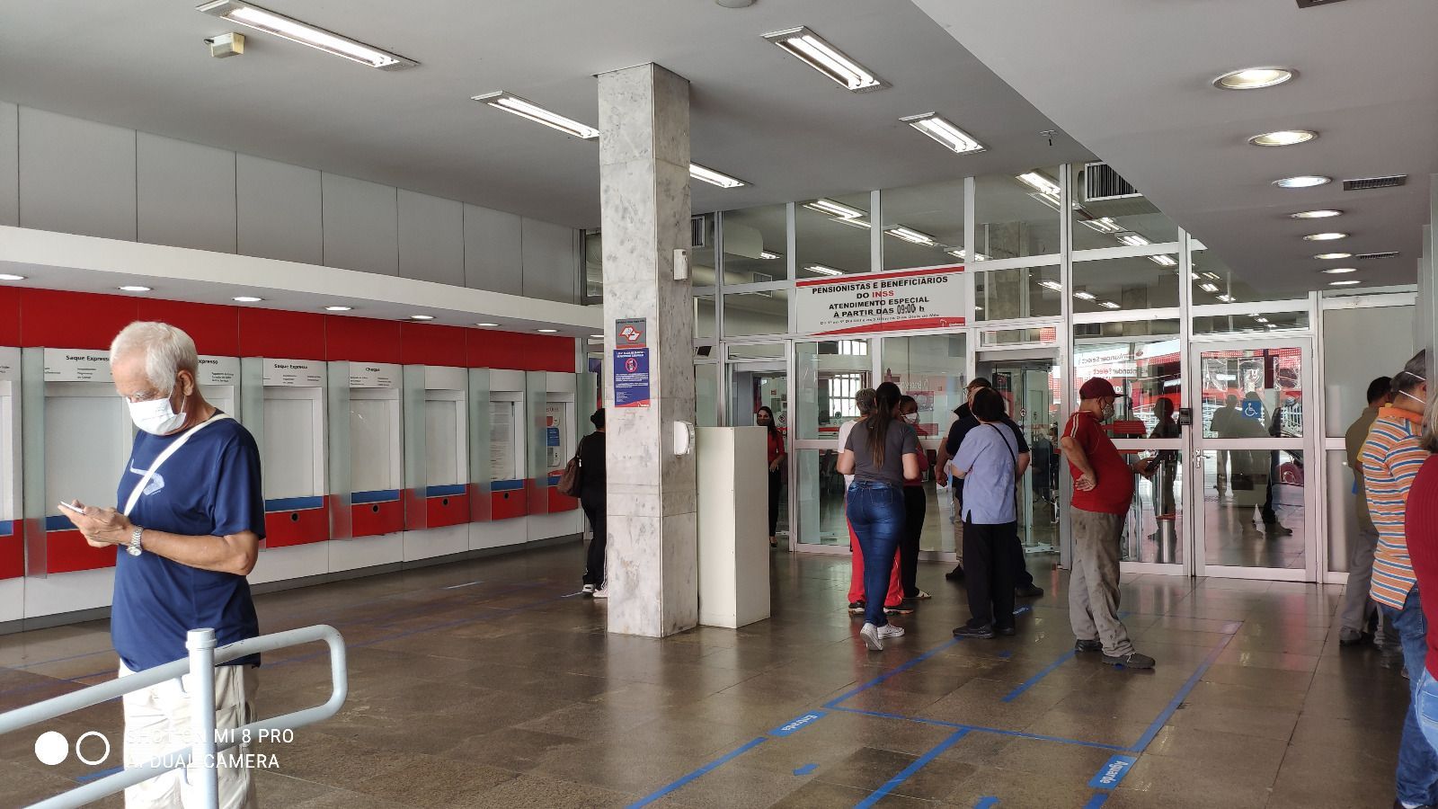 Loteamento e Condomínio, 1 m² - Foto 11