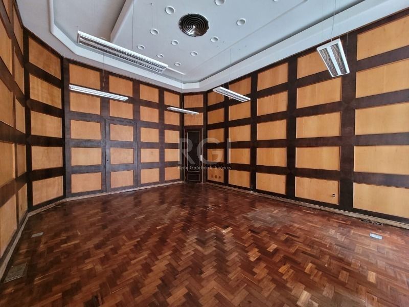 Conjunto Comercial-Sala para alugar com 2 quartos, 342m² - Foto 23