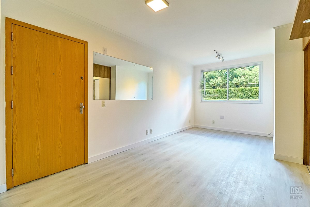 Apartamento, 3 quartos, 69 m² - Foto 22