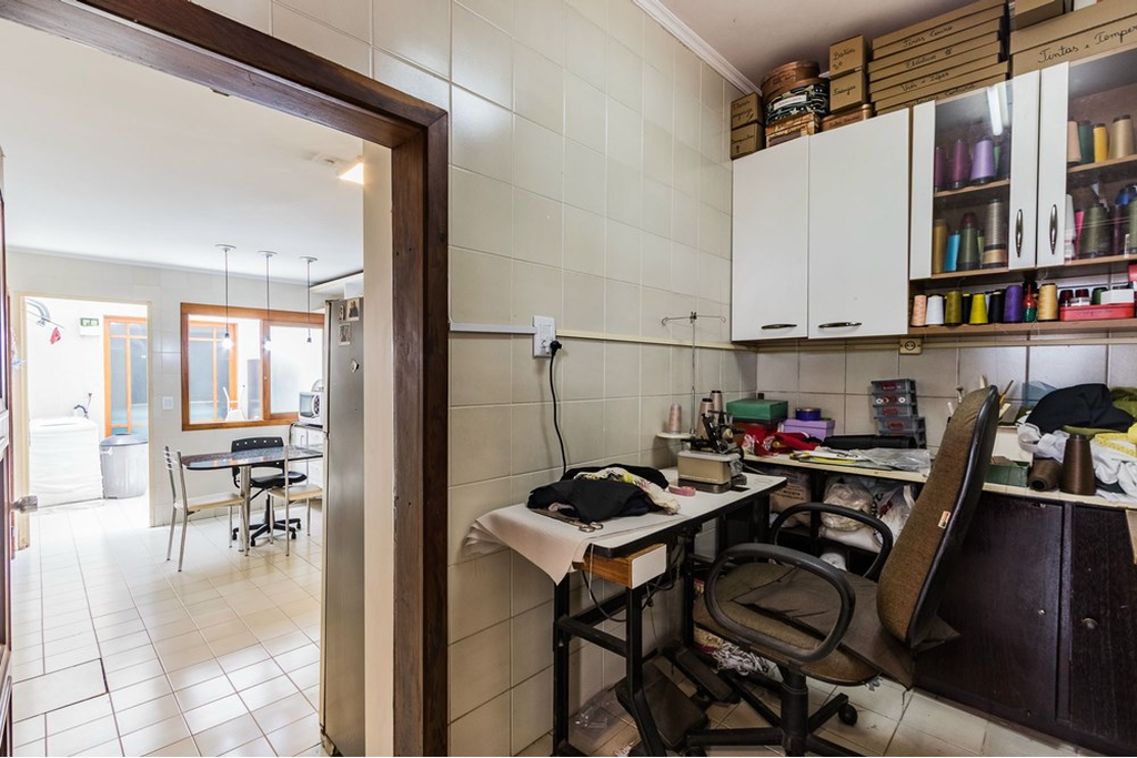 Casa, 3 quartos, 182 m² - Foto 20