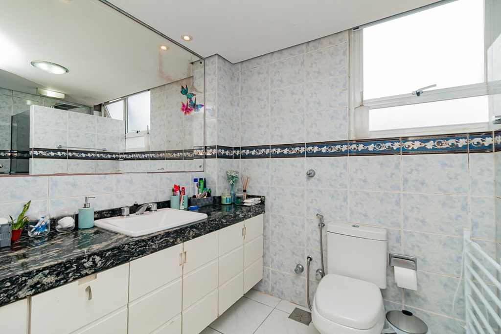 Apartamento, 2 quartos, 99 m² - Foto 17