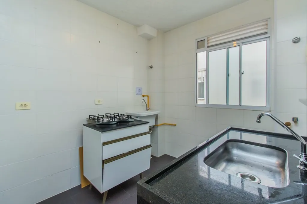 Apartamento, 2 quartos, 42 m² - Foto 16