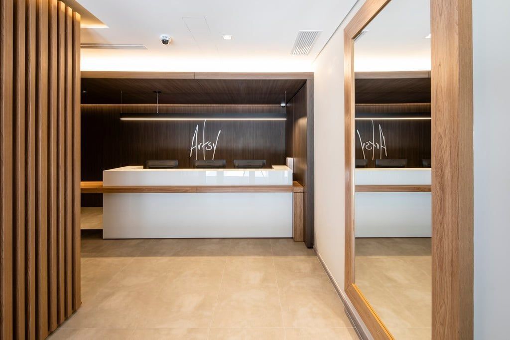 Sala-Conjunto, 54 m² - Foto 13