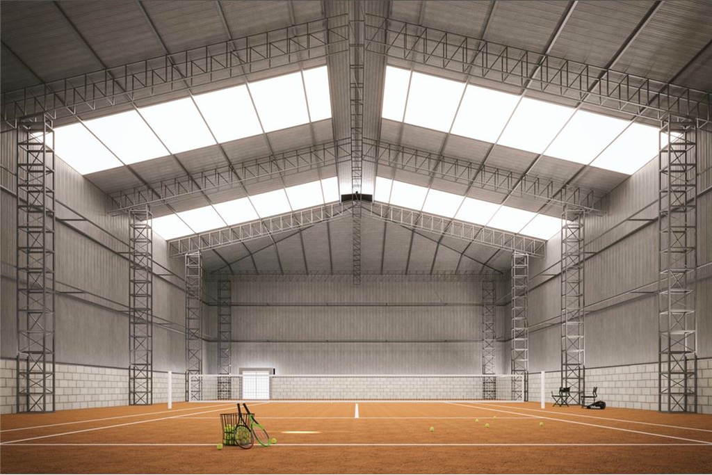 Terreno, 241 m² - Foto 4