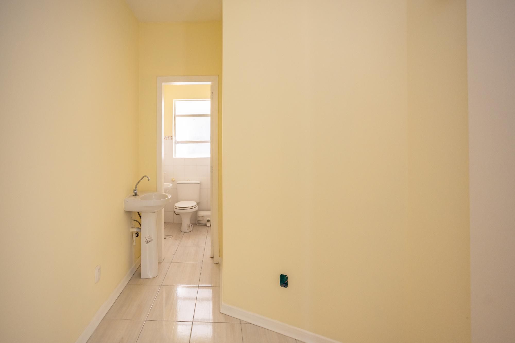 Loja-Salão para alugar com 3 quartos, 39m² - Foto 23
