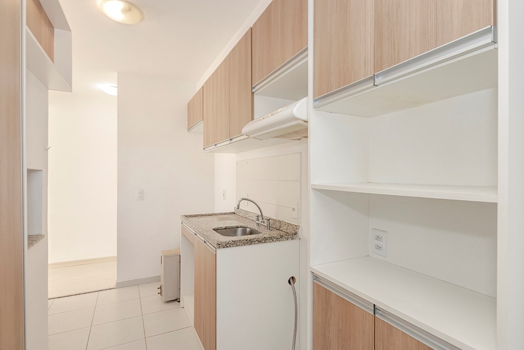 Apartamento, 3 quartos, 77 m² - Foto 47