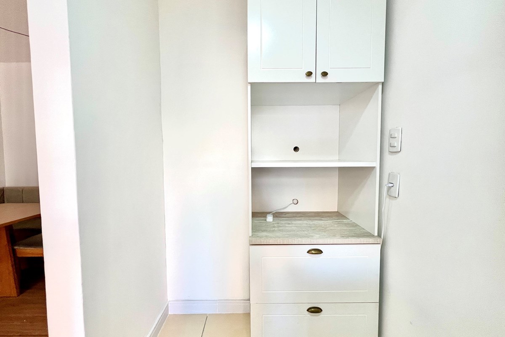 Apartamento, 1 quarto, 44 m² - Foto 25