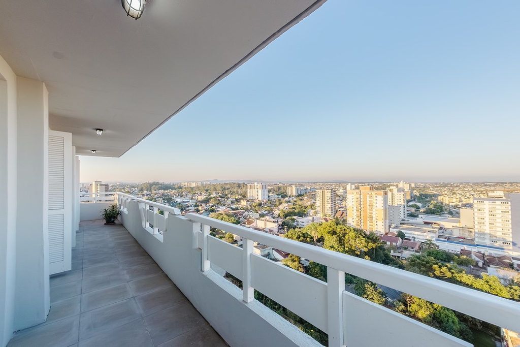 Cobertura, 4 quartos, 332 m² - Foto 64