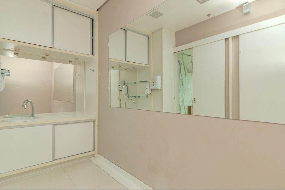Conjunto Comercial-Sala à venda, 41m² - Foto 20