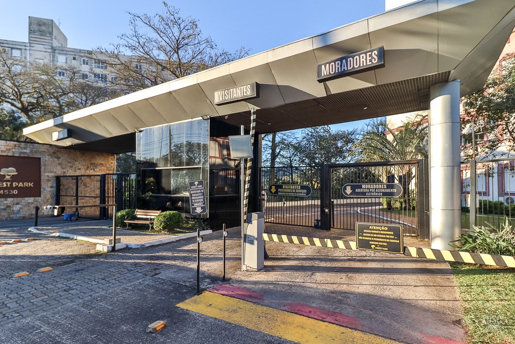 Cobertura, 2 quartos, 133 m² - Foto 36