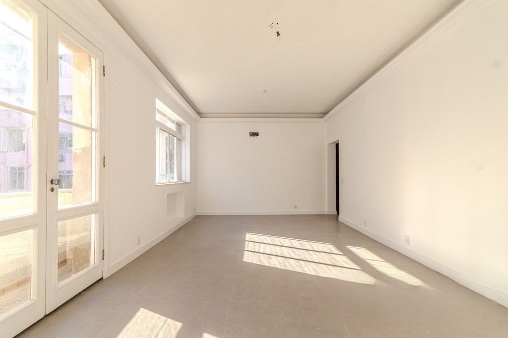 Apartamento, 5 quartos, 219 m² - Foto 39