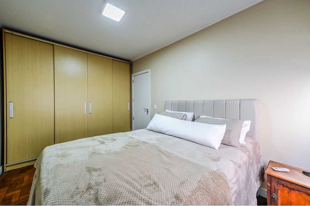 Apartamento, 2 quartos, 78 m² - Foto 12