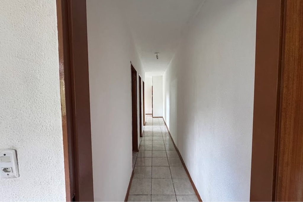Apartamento, 2 quartos, 59 m² - Foto 7