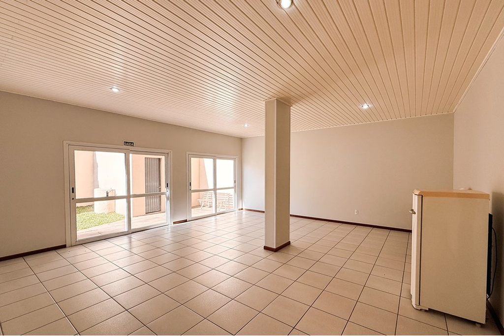 Apartamento à venda com 3 quartos, 110m² - Foto 17