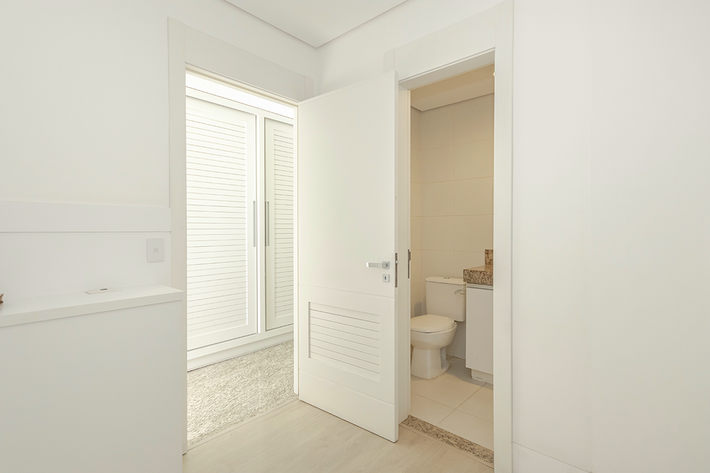 Depósito-Galpão, 706 m² - Foto 11