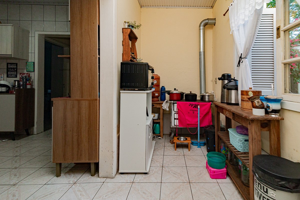 Casa, 2 quartos, 299 m² - Foto 39