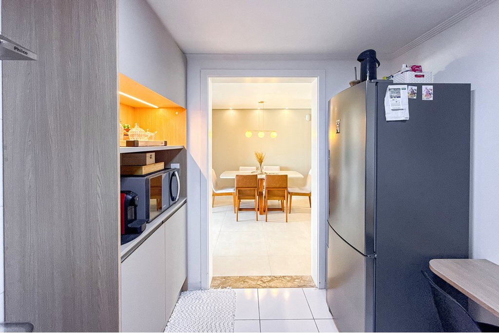 Casa, 3 quartos, 121 m² - Foto 49