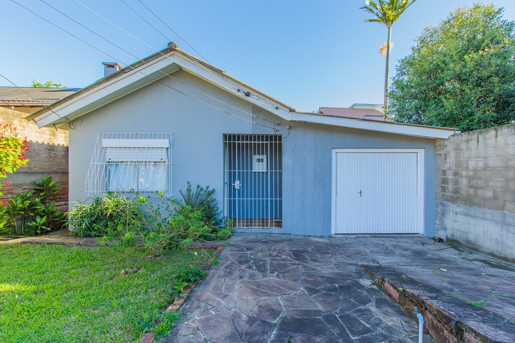 Casa, 2 quartos, 104 m² - Foto 25