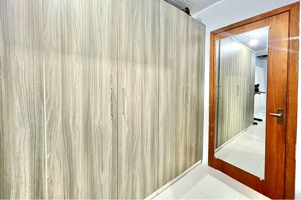 Casa à venda com 2 quartos, 76m² - Foto 9