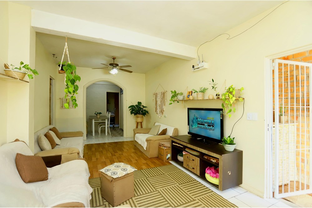 Casa, 6 quartos, 381 m² - Foto 31