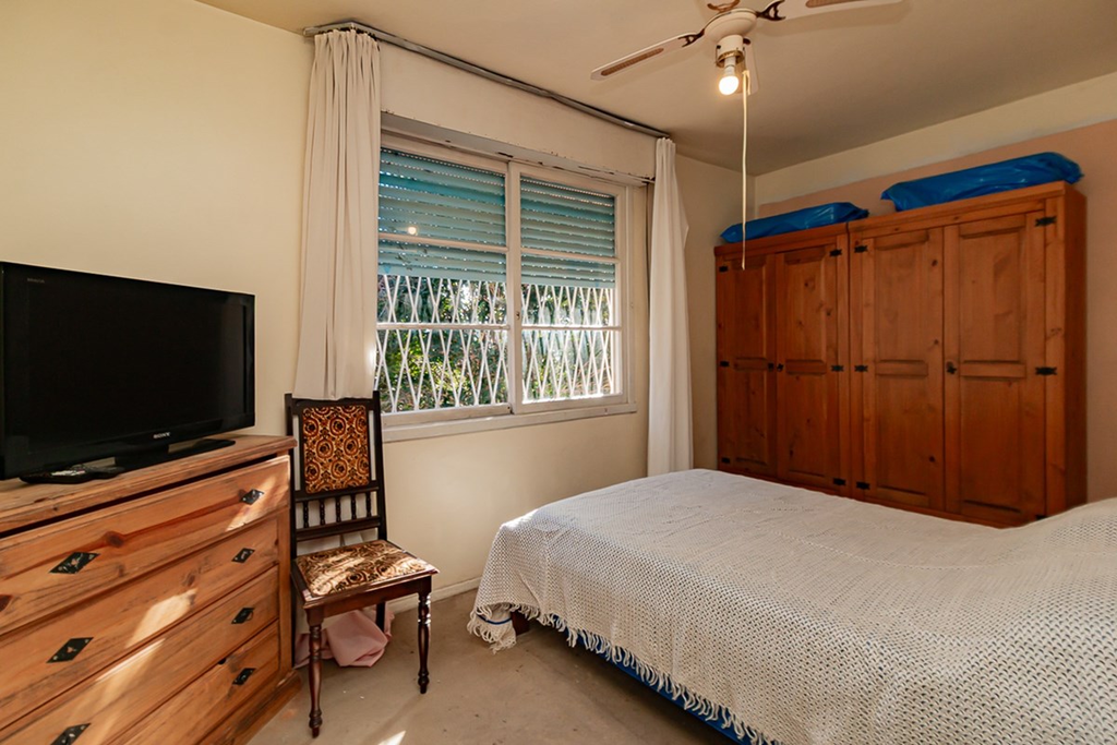 Casa de Condomínio, 3 quartos - Foto 47