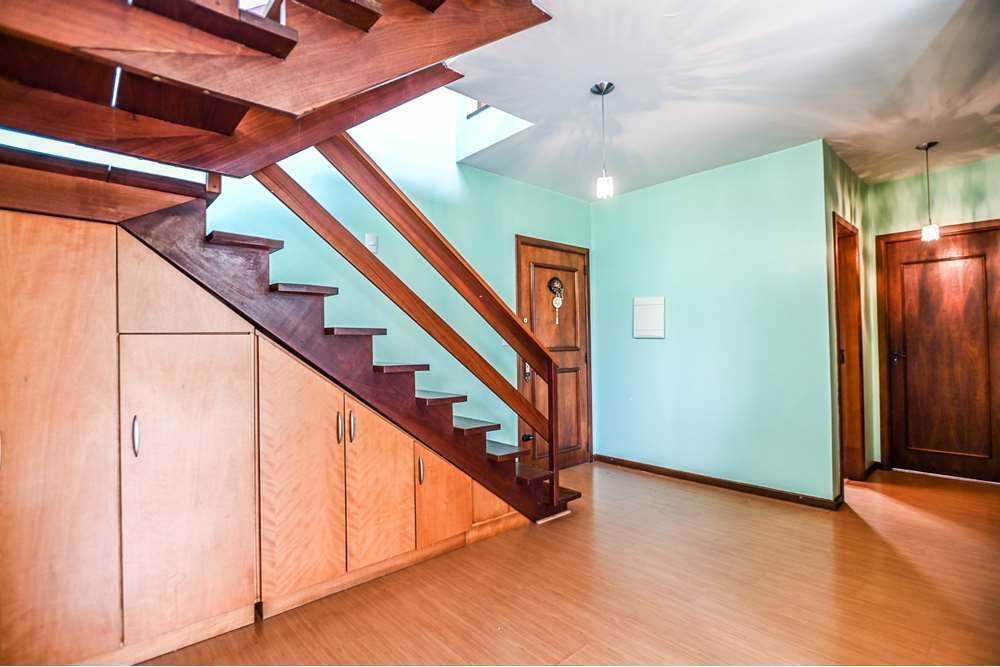Cobertura à venda com 3 quartos, 164m² - Foto 42