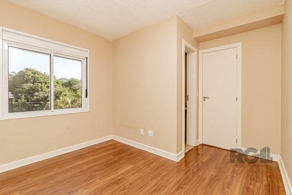Apartamento, 2 quartos, 69 m² - Foto 16
