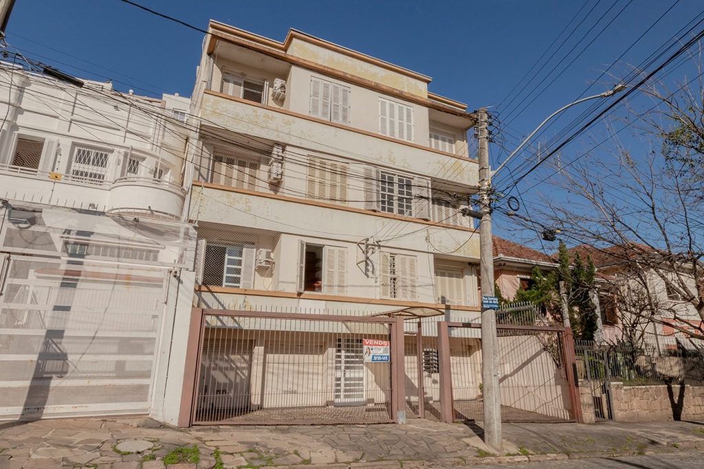 Apartamento, 2 quartos, 110 m² - Foto 28