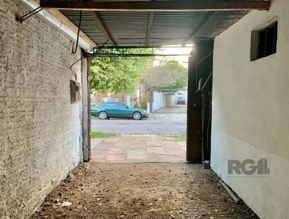 Depósito-Galpão-Armazém à venda, 188m² - Foto 10