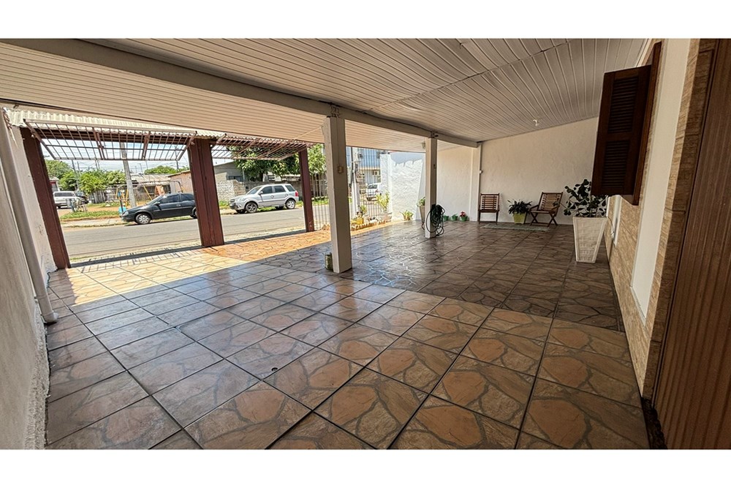 Casa à venda com 2 quartos, 99m² - Foto 17